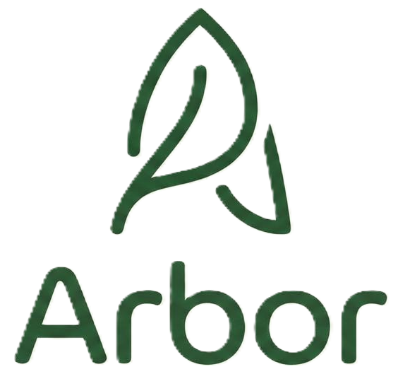 Arbor